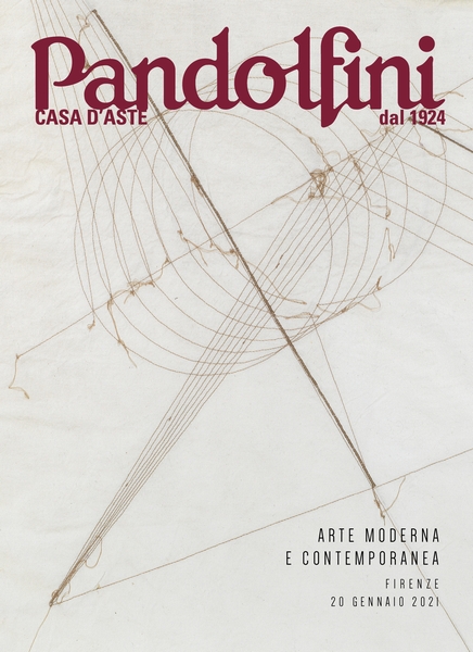 Luis Vitton Supreme by Alessandro Coralli (2021) : Other Media