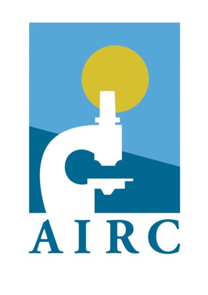 AIRC