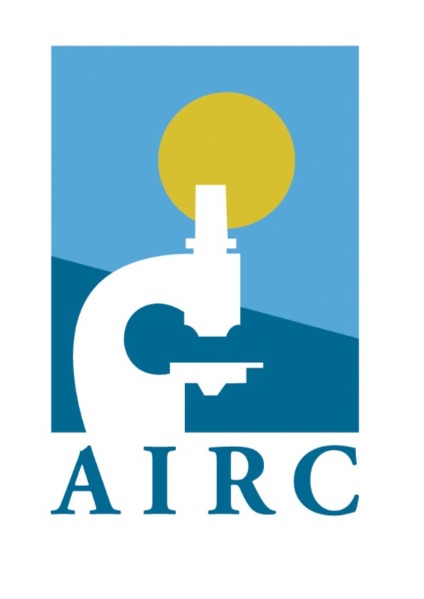 AIRC