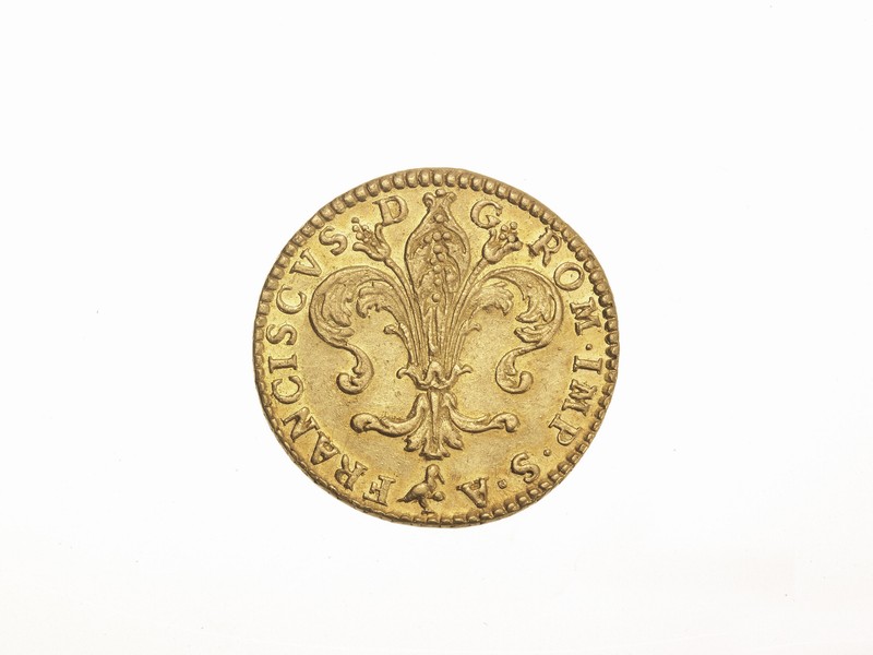 Aurea. monete e medaglie d’oro italiane e estere